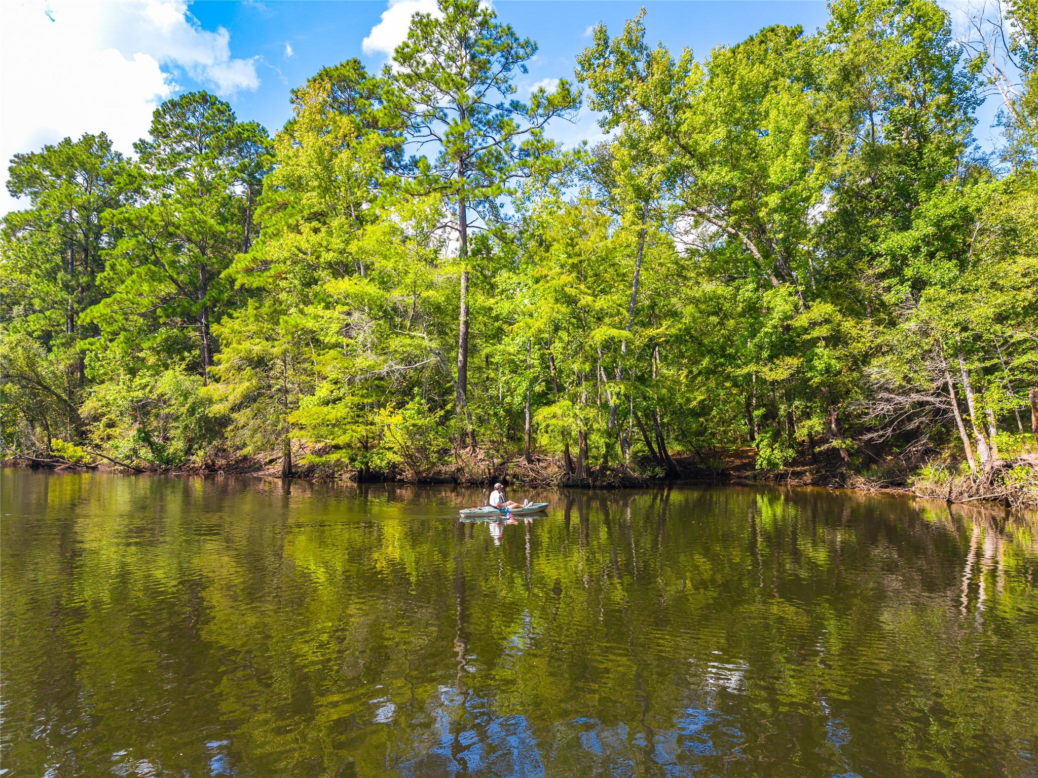 380 County Road 29, Jasper Tx 75951 Property Photo 1