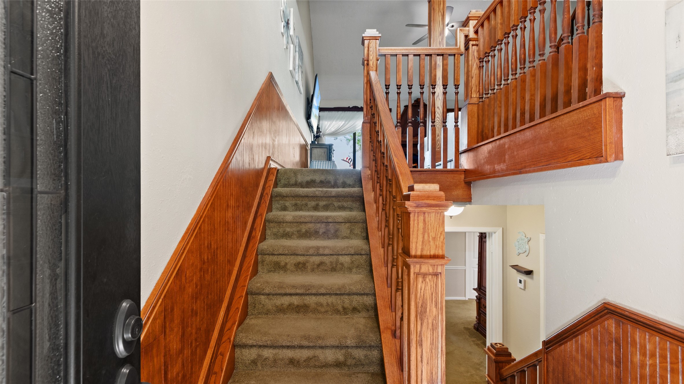 655 Davis Road Property Photo 9
