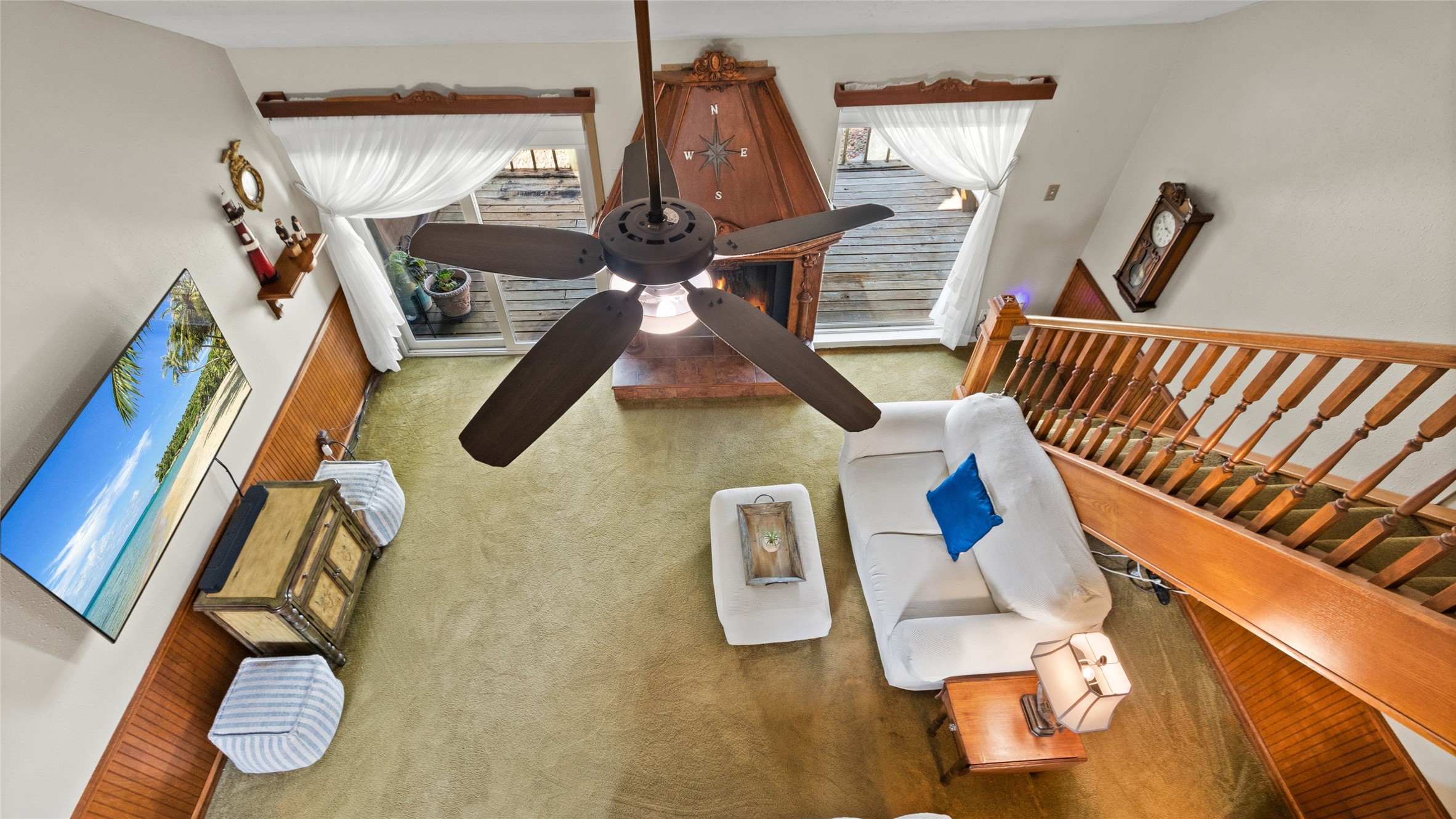 655 Davis Road Property Photo 10