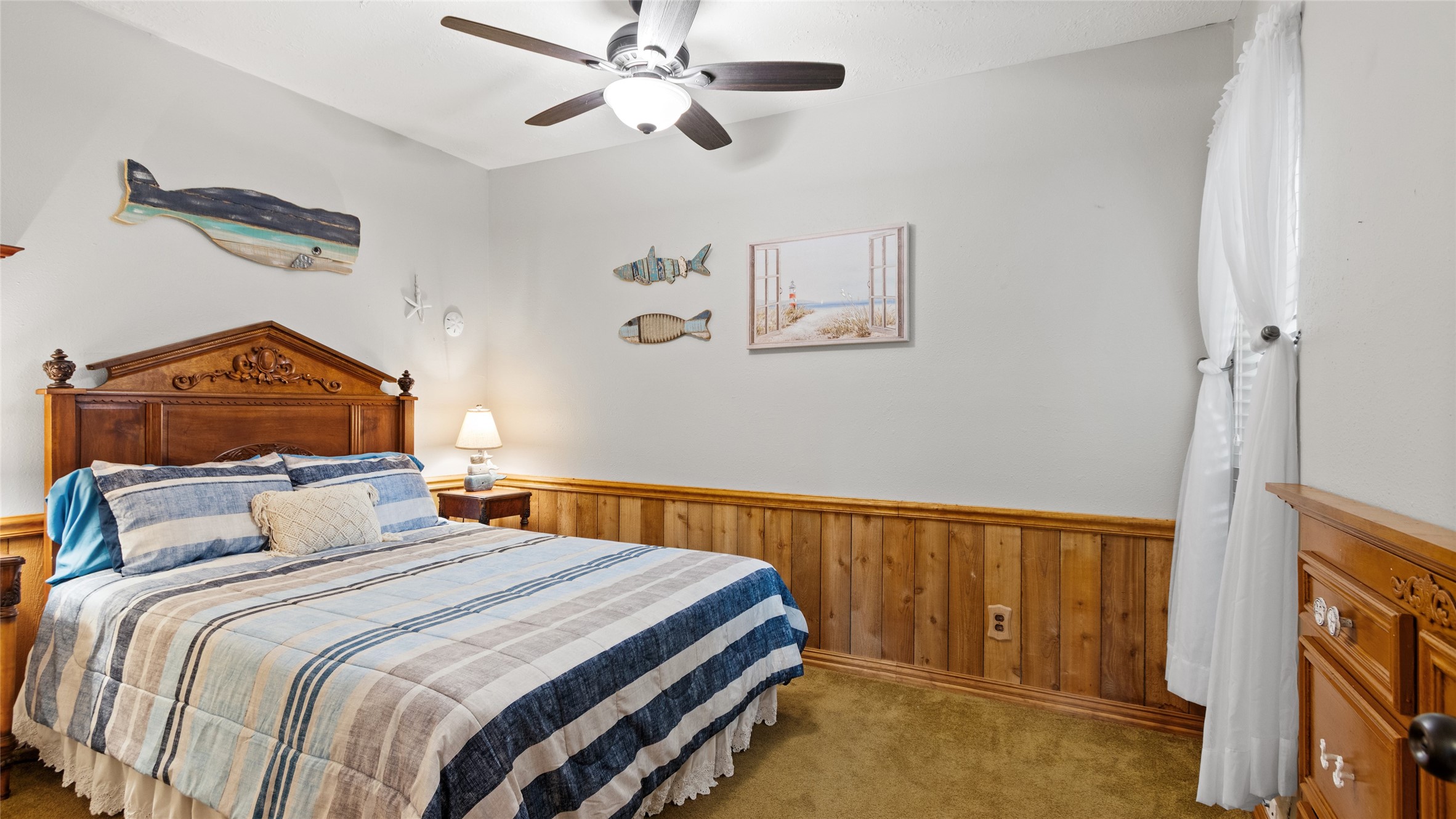 655 Davis Road Property Photo 18