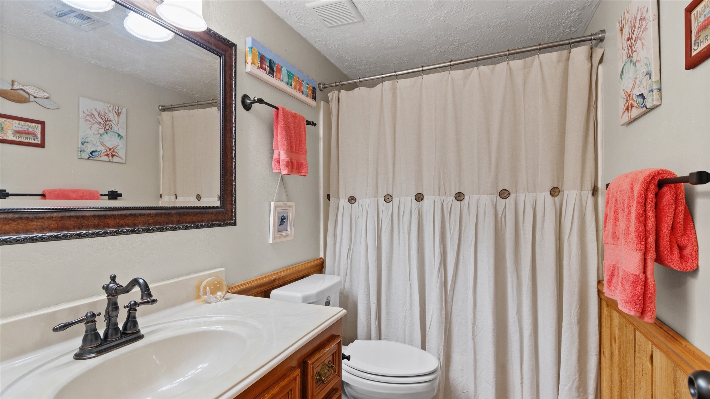 655 Davis Road Property Photo 19