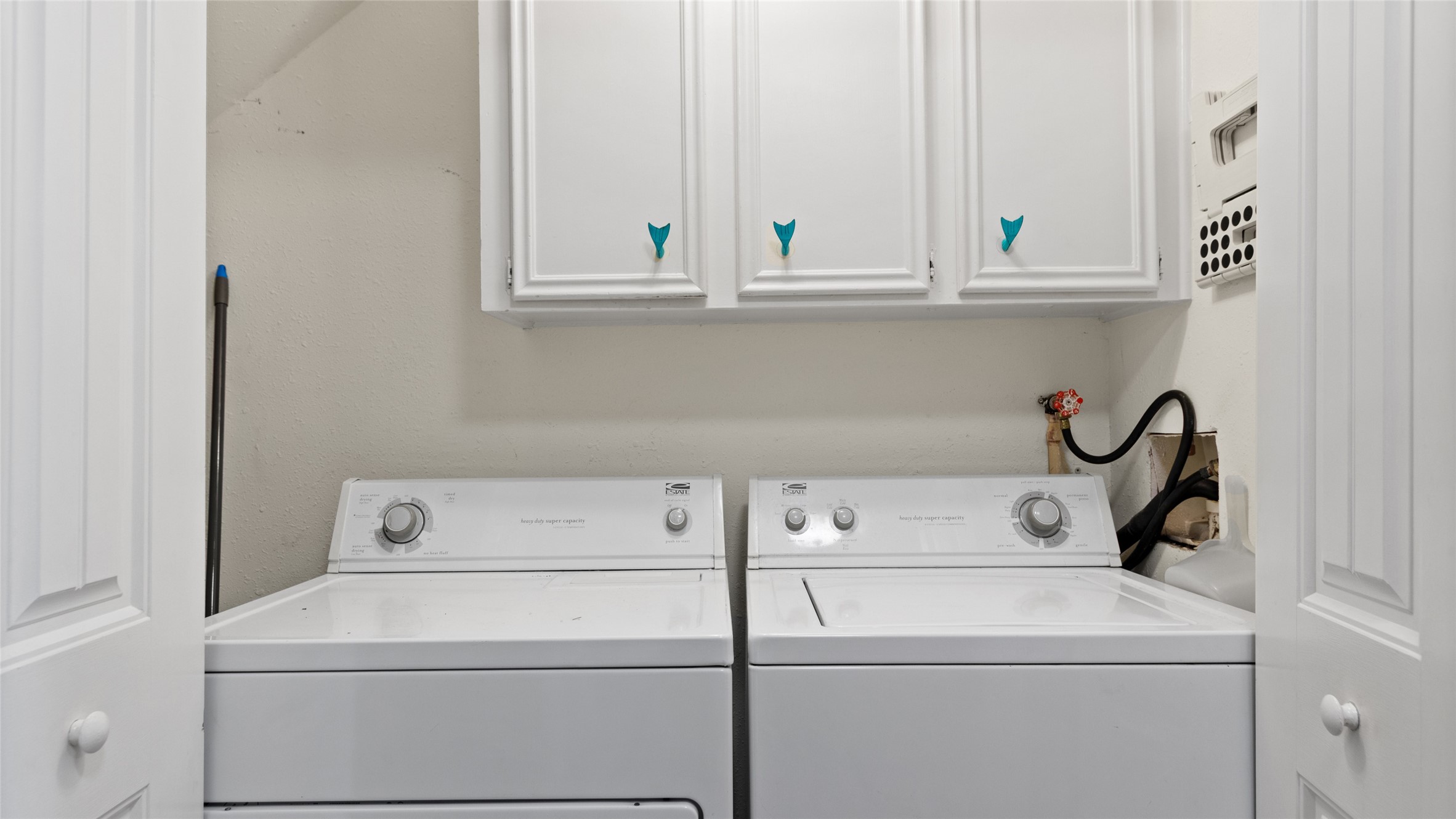 655 Davis Road Property Photo 20