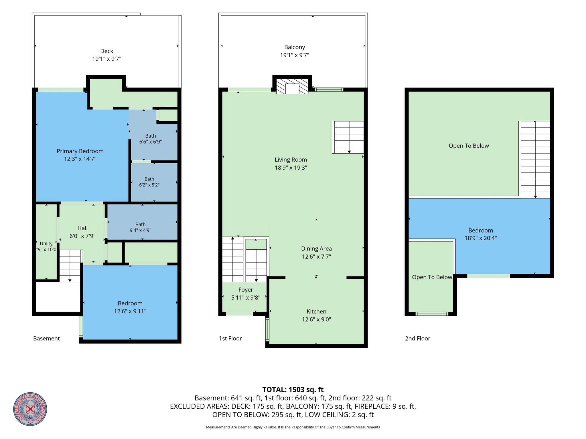 655 Davis Road Property Photo 25