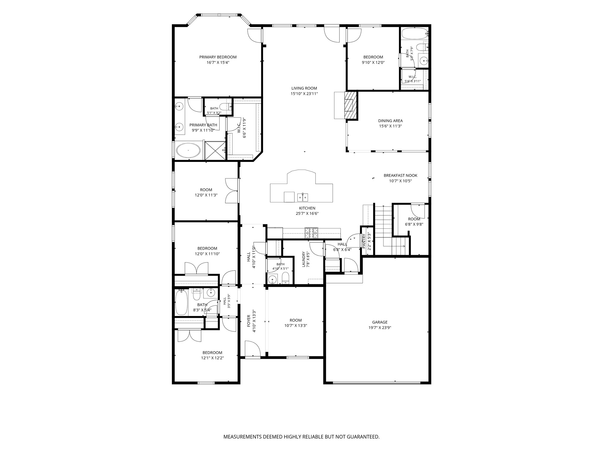 25201 Quiet Ledge Property Photo 33