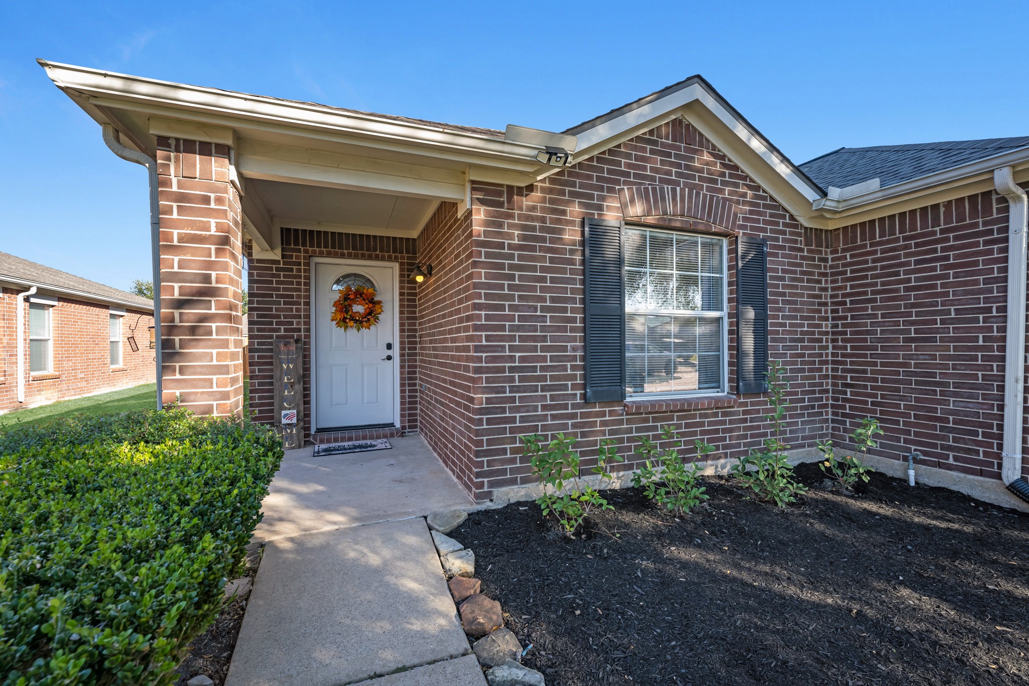 3115 Centennial Village Drive Property Photo 1