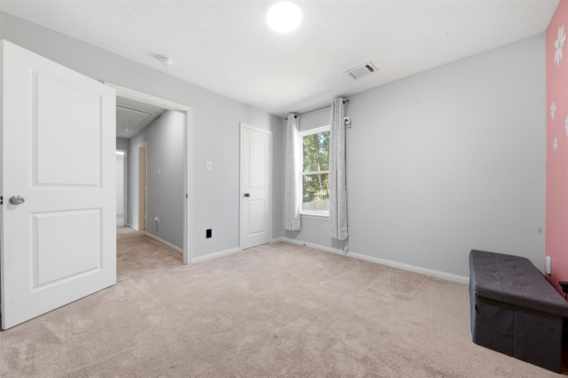 15011 Crockett Road Property Photo 17