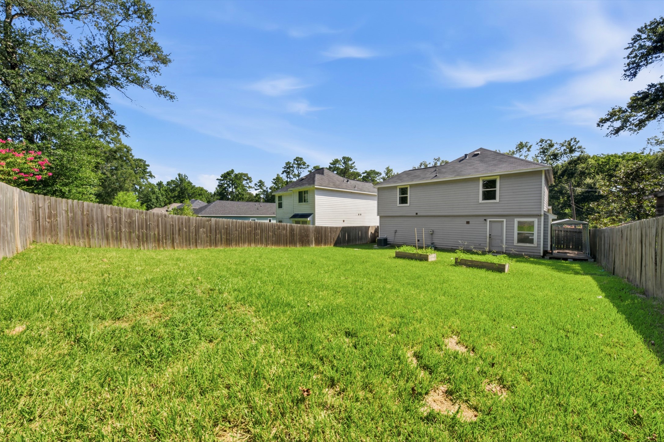 15011 Crockett Road Property Photo 24