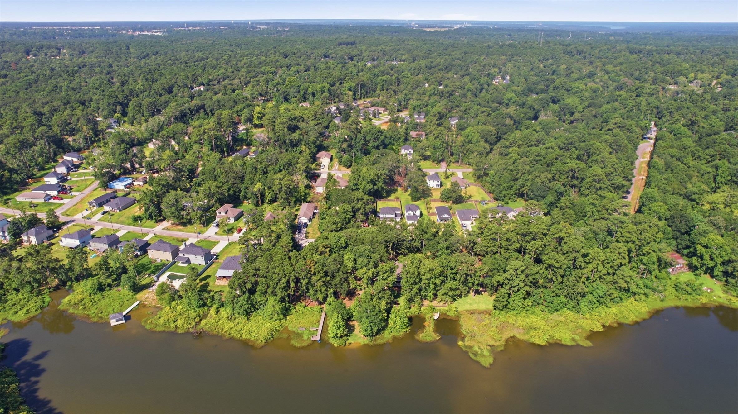 15011 Crockett Road Property Photo 27
