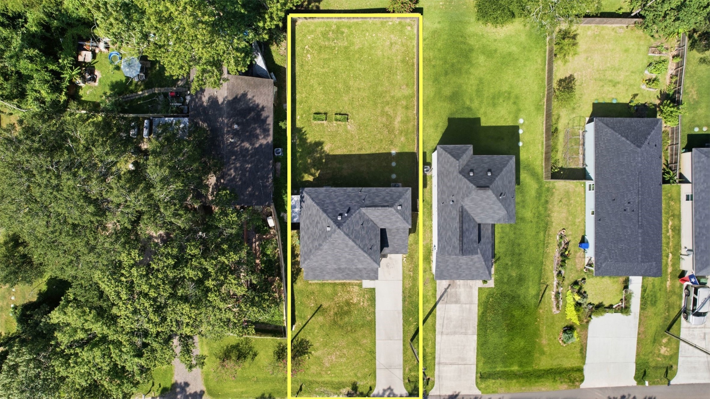 15011 Crockett Road Property Photo 28