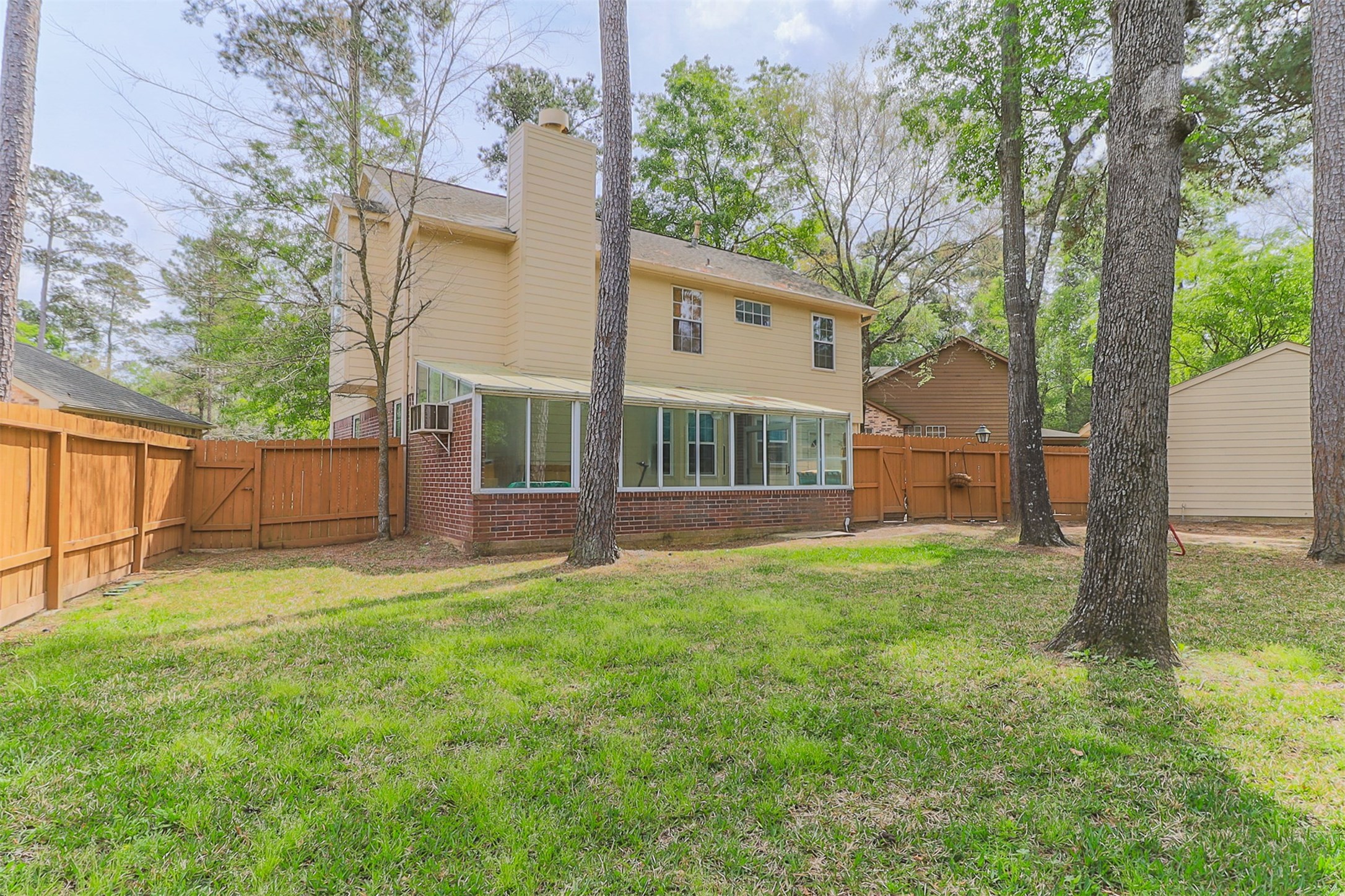71 W Indian Sage Circle Property Photo 3