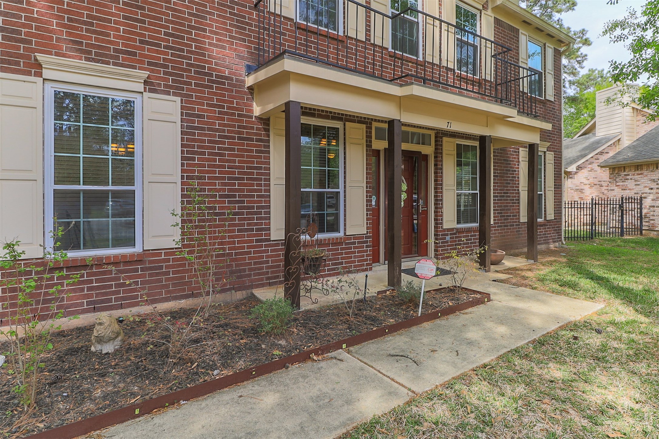 71 W Indian Sage Circle Property Photo 4