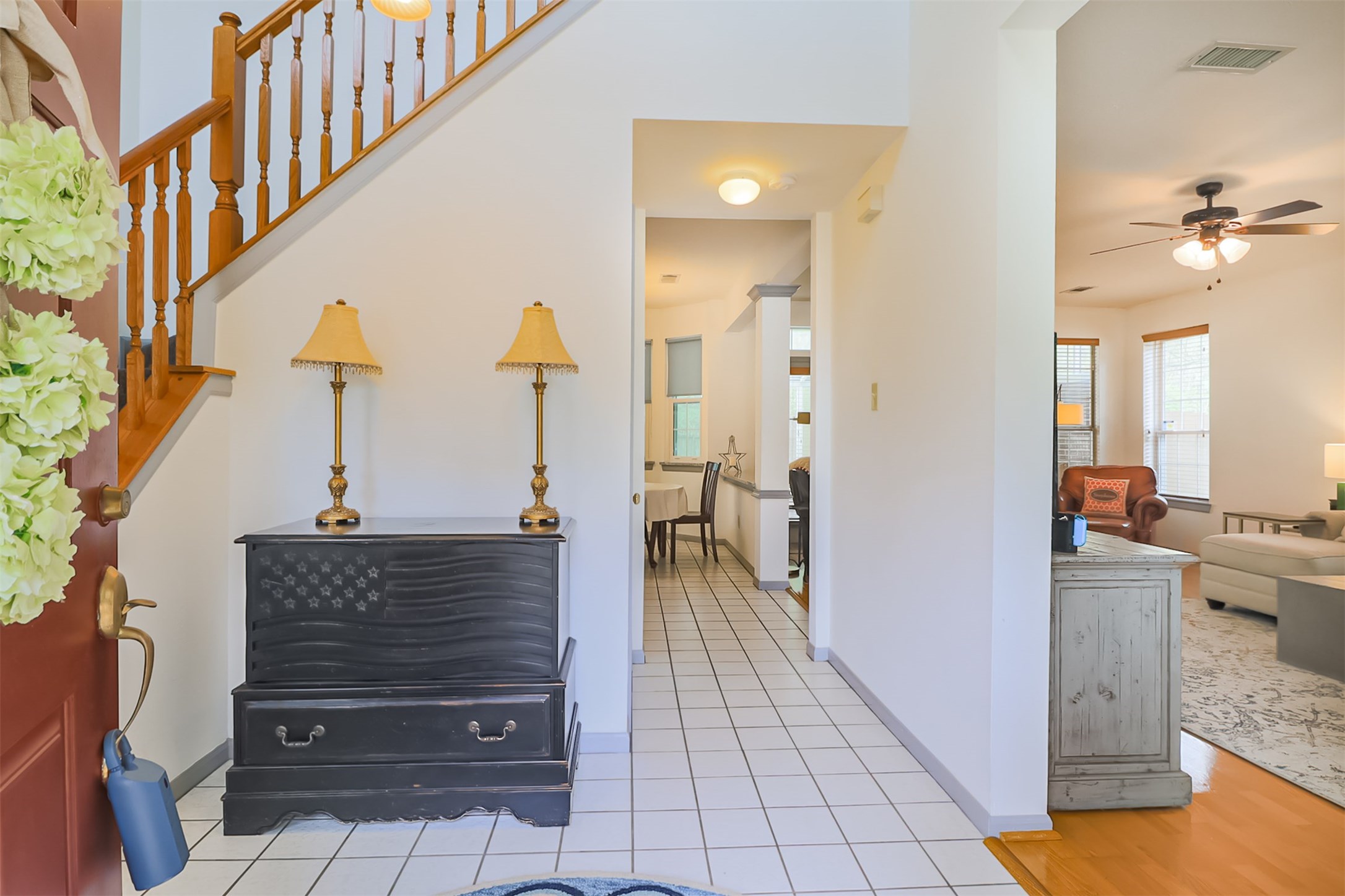 71 W Indian Sage Circle Property Photo 5