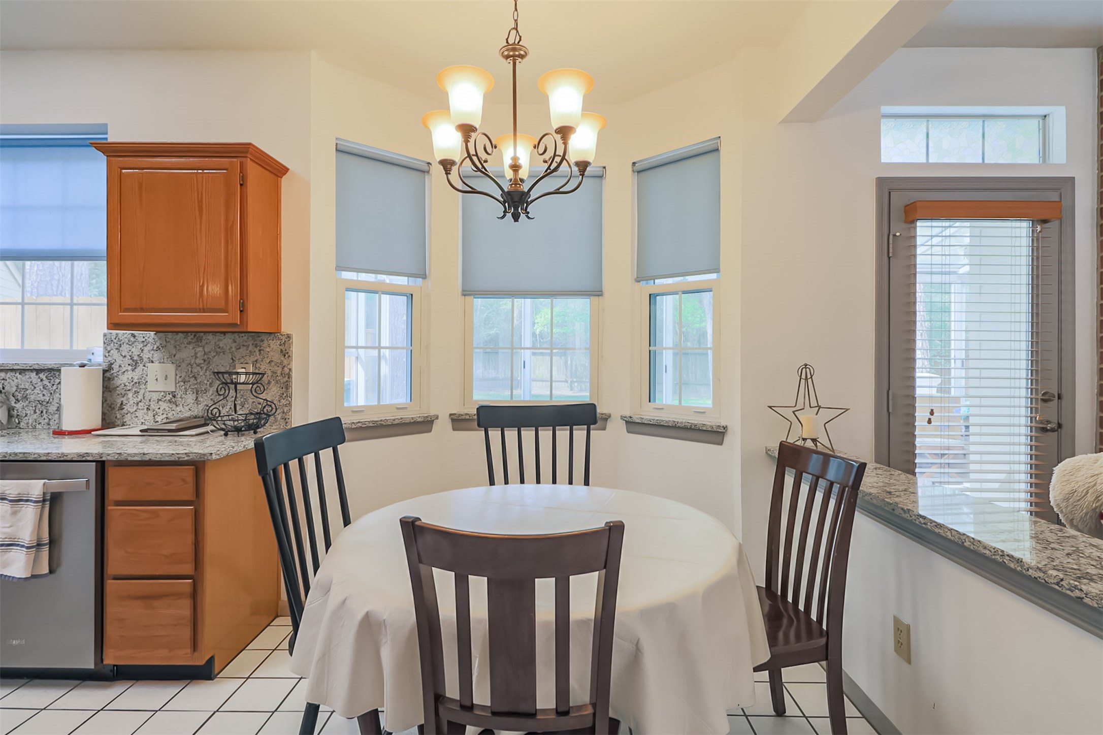 71 W Indian Sage Circle Property Photo 11
