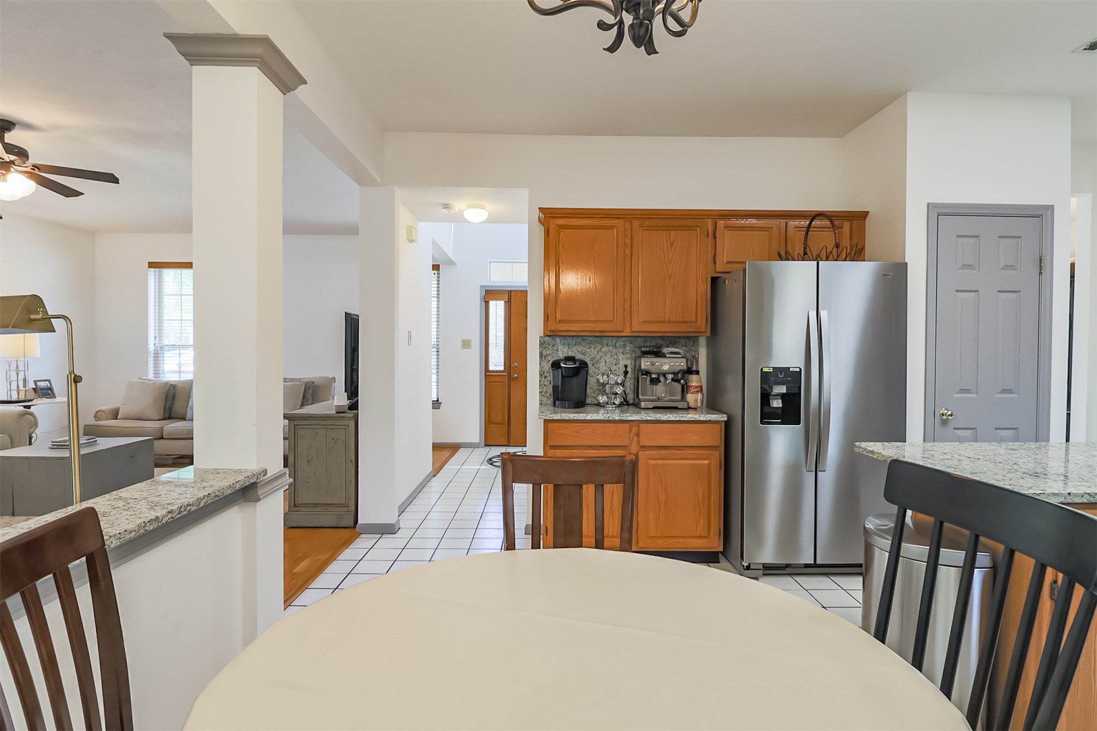 71 W Indian Sage Circle Property Photo 12