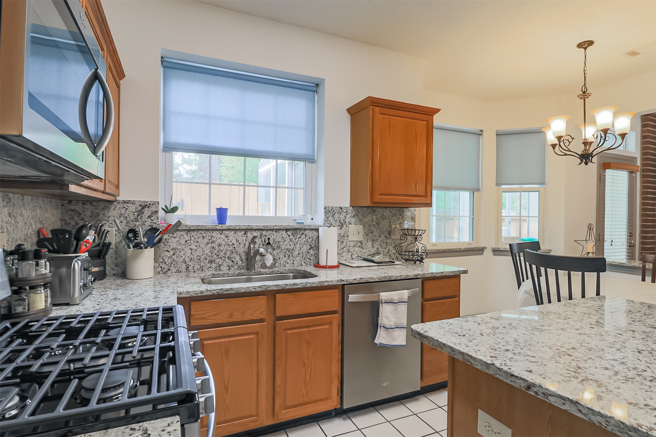 71 W Indian Sage Circle Property Photo 14