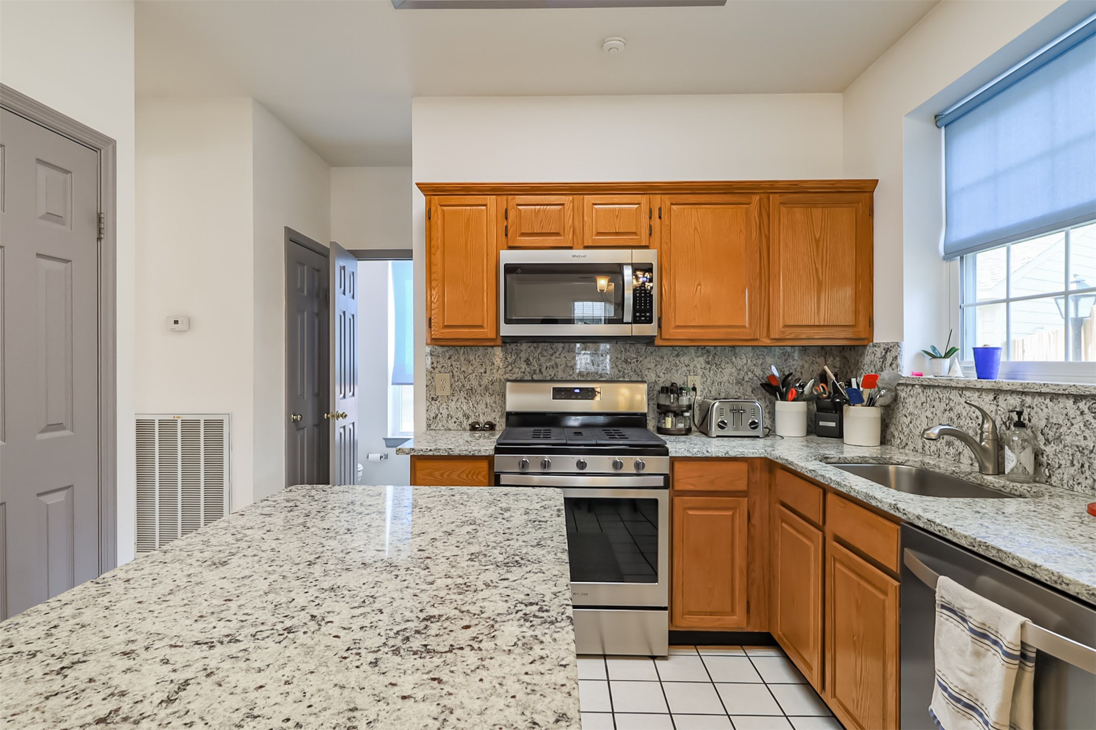 71 W Indian Sage Circle Property Photo 16