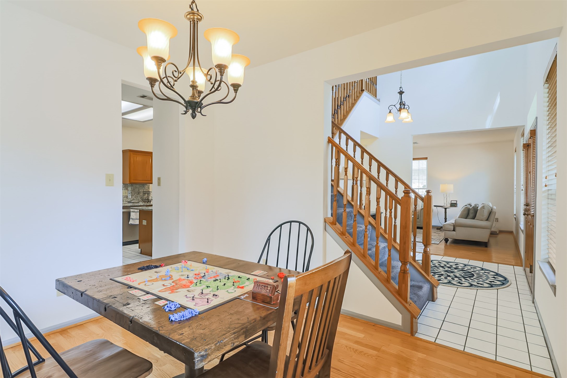 71 W Indian Sage Circle Property Photo 17