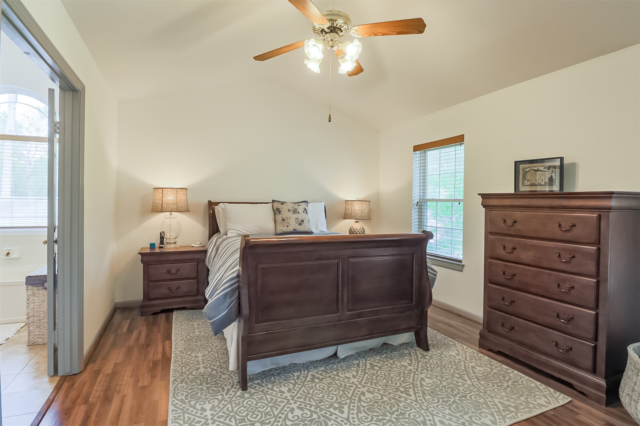 71 W Indian Sage Circle Property Photo 18