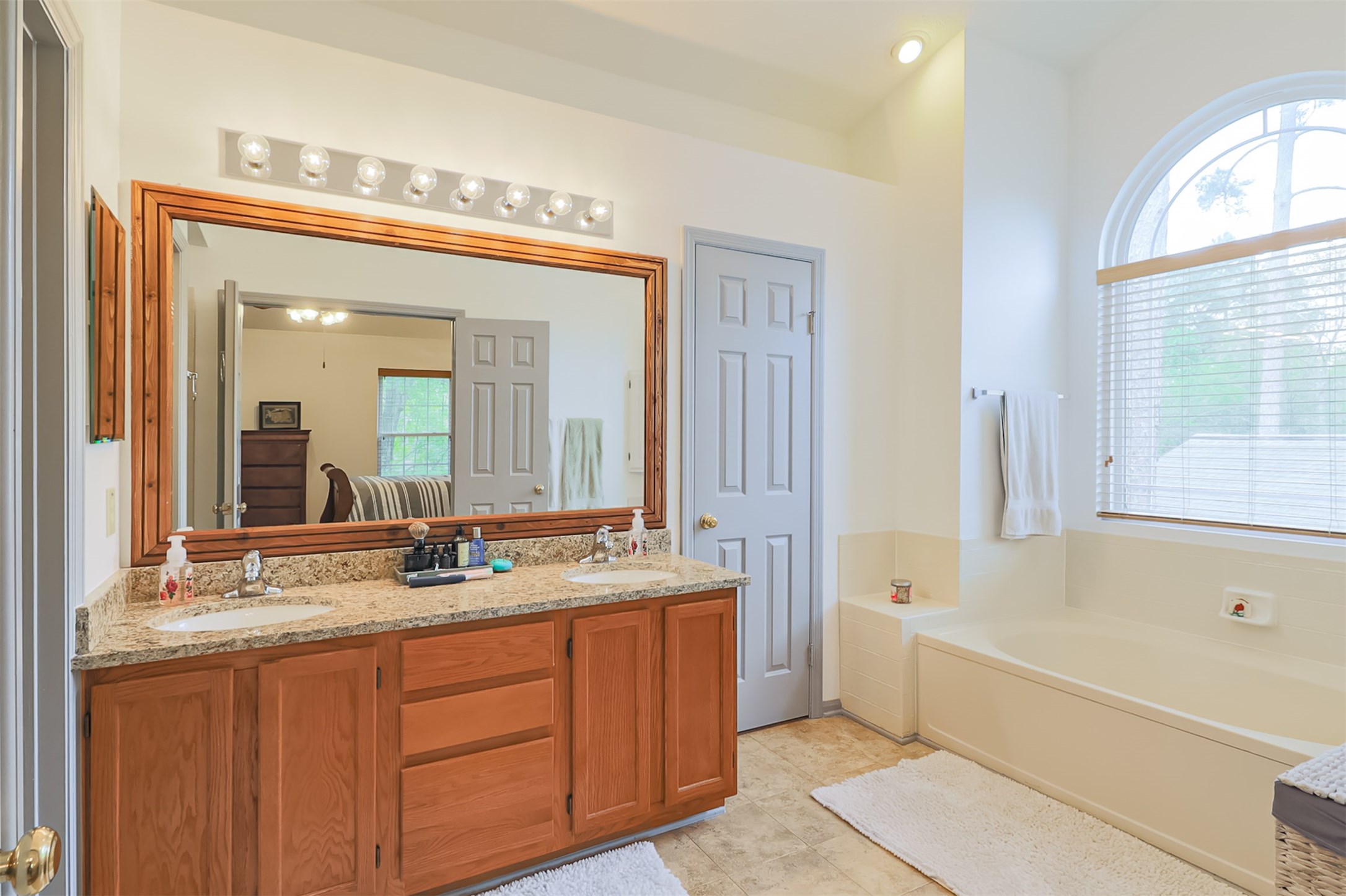 71 W Indian Sage Circle Property Photo 20