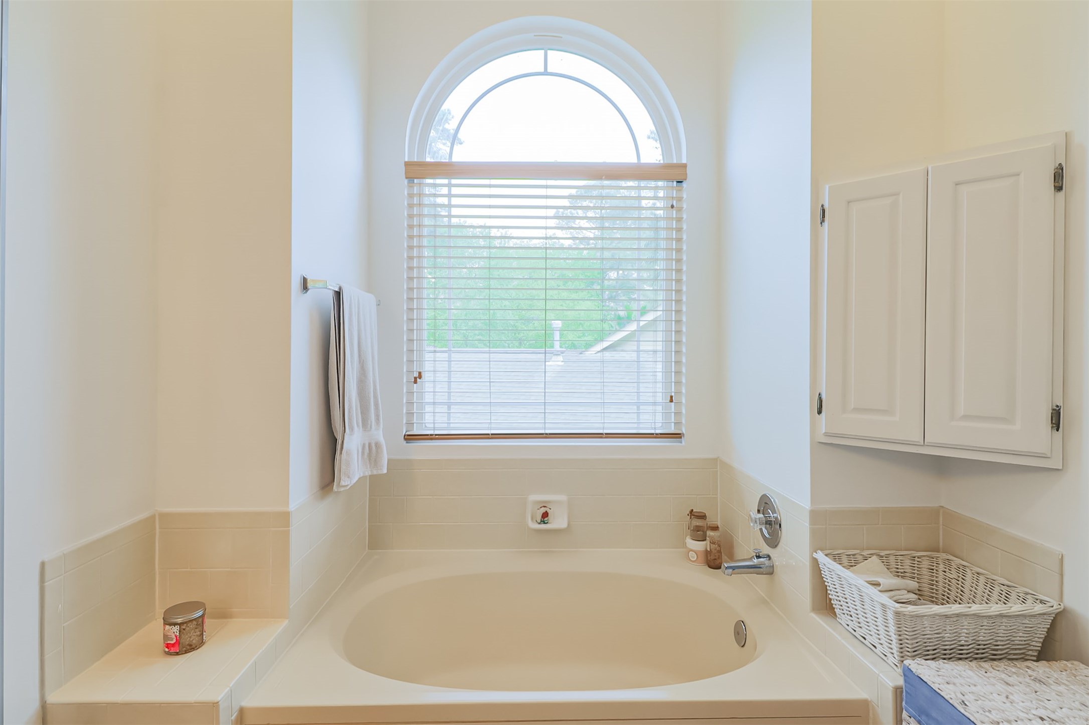 71 W Indian Sage Circle Property Photo 21