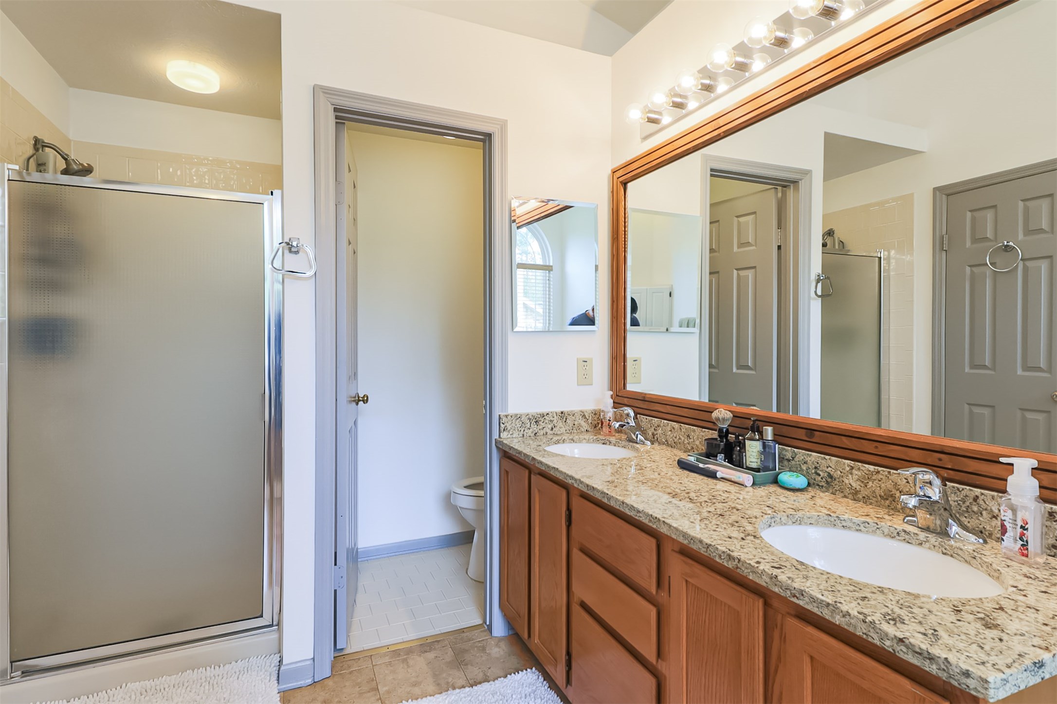 71 W Indian Sage Circle Property Photo 22