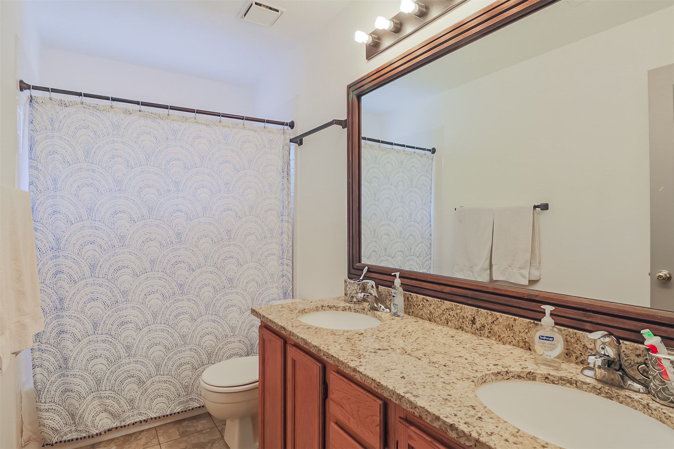 71 W Indian Sage Circle Property Photo 24