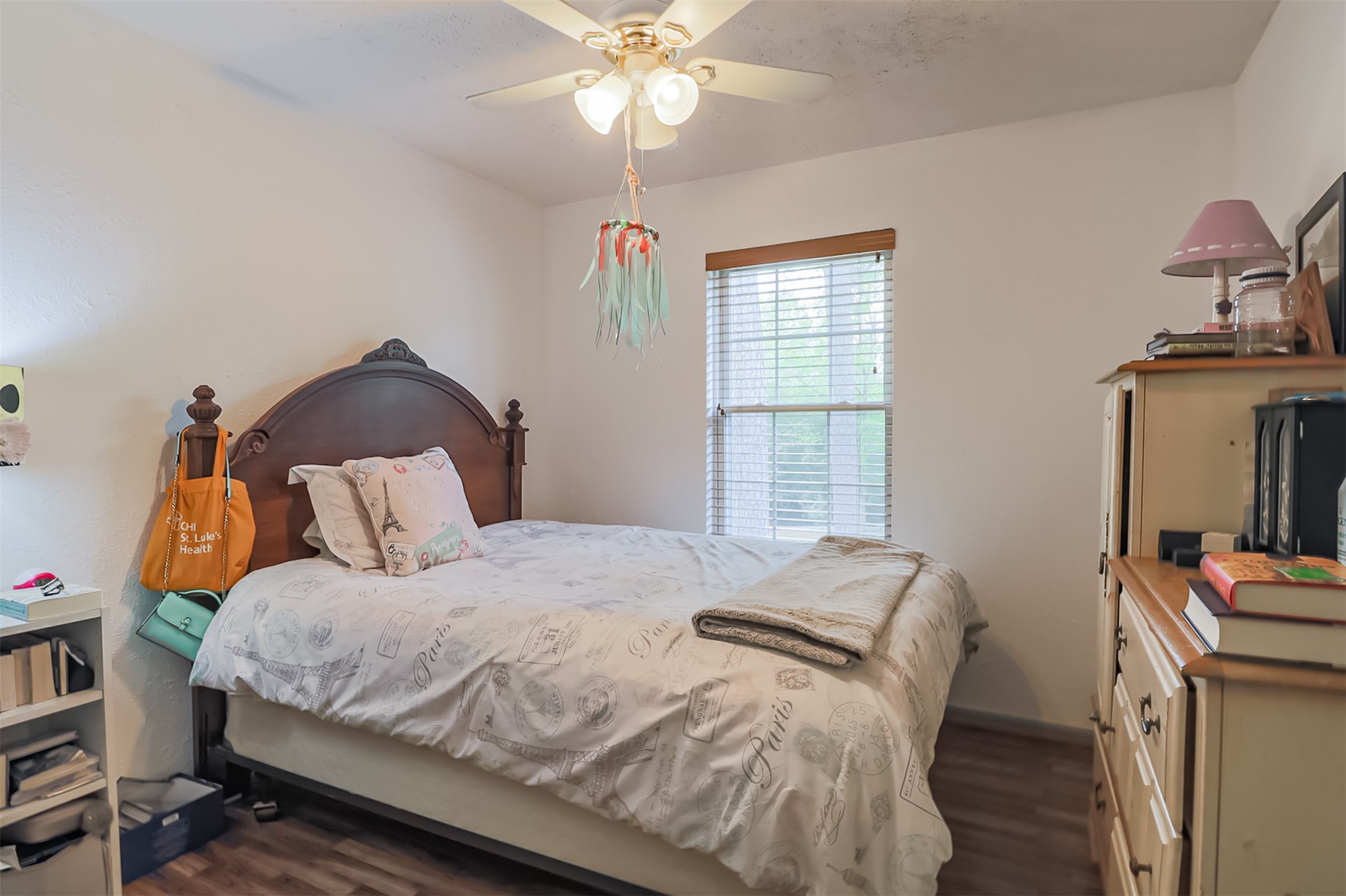 71 W Indian Sage Circle Property Photo 25