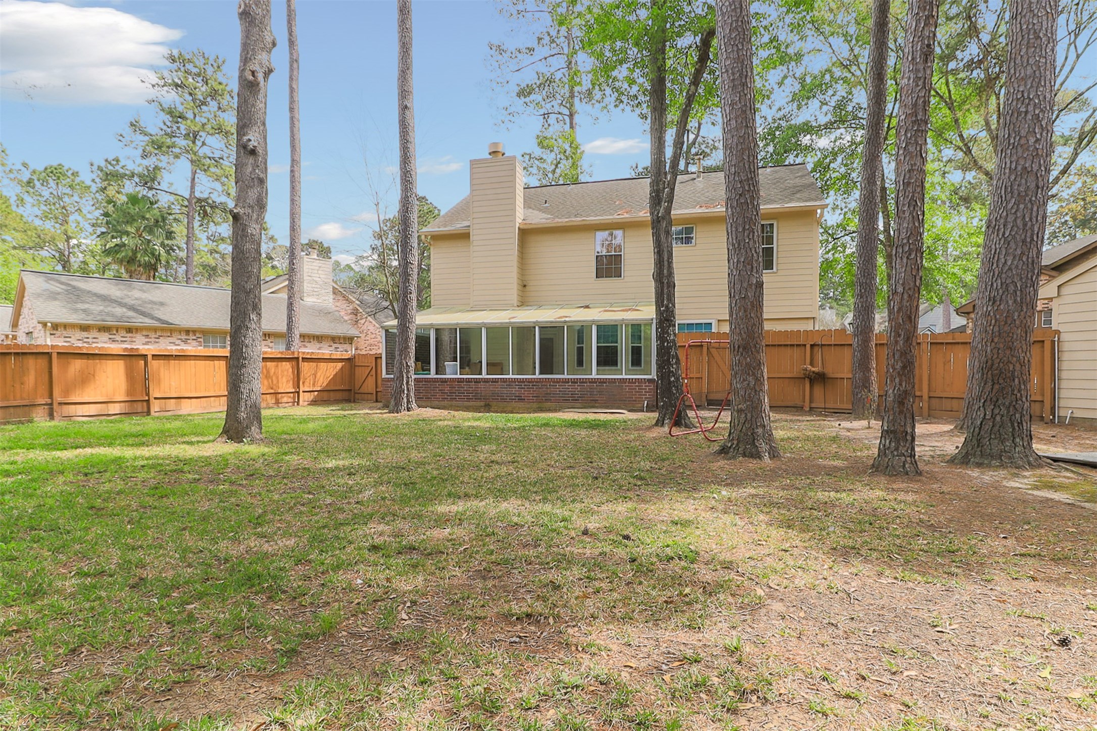 71 W Indian Sage Circle Property Photo 29