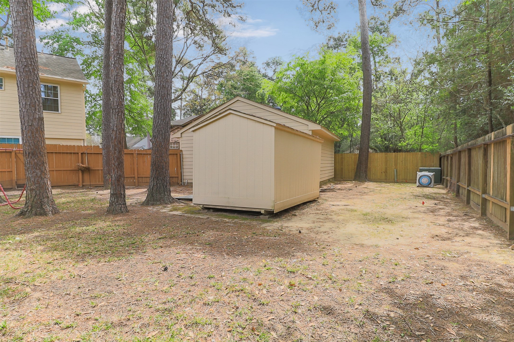 71 W Indian Sage Circle Property Photo 30