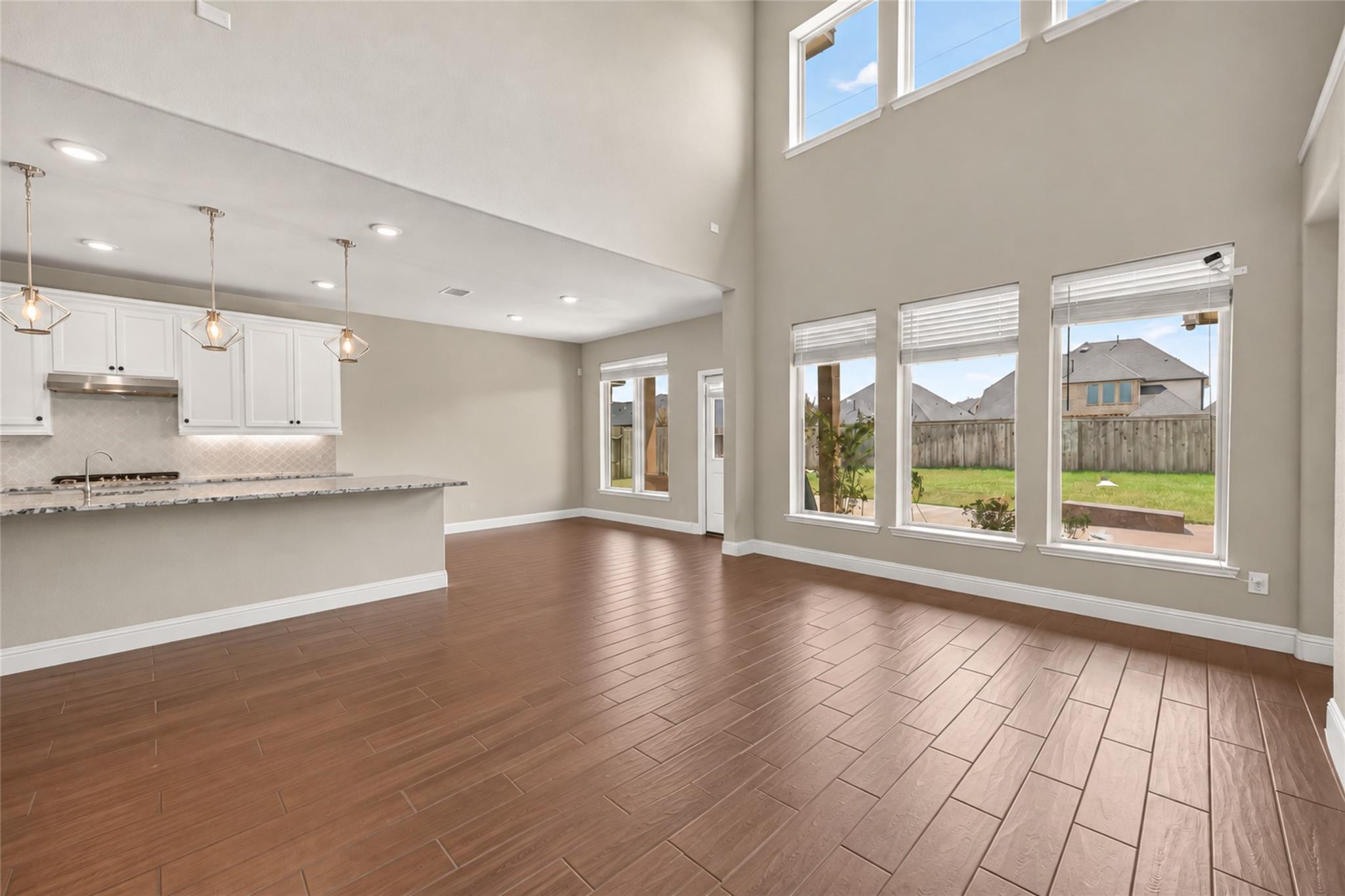 29031 Nectar Island Lane Property Photo 3