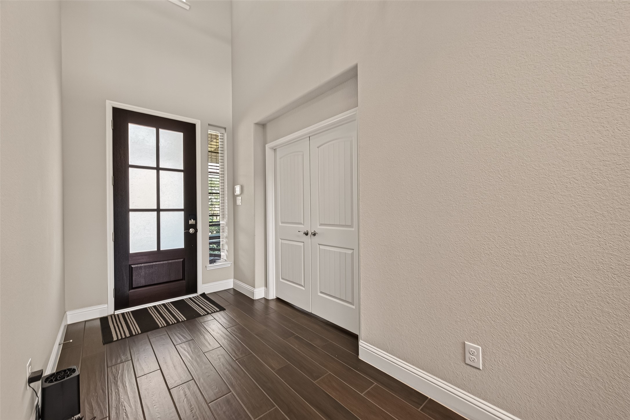 29031 Nectar Island Lane Property Photo 8