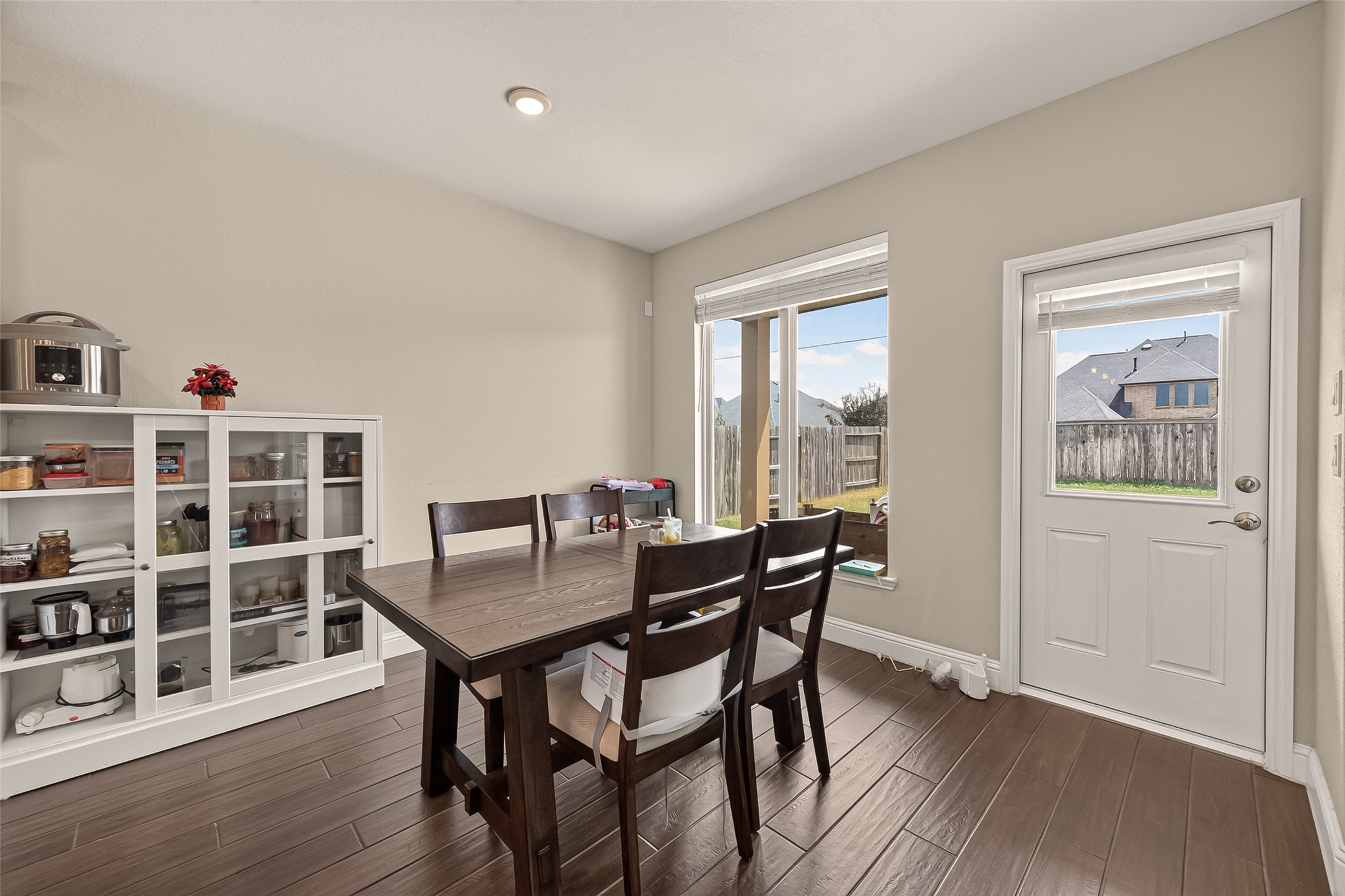 29031 Nectar Island Lane Property Photo 11