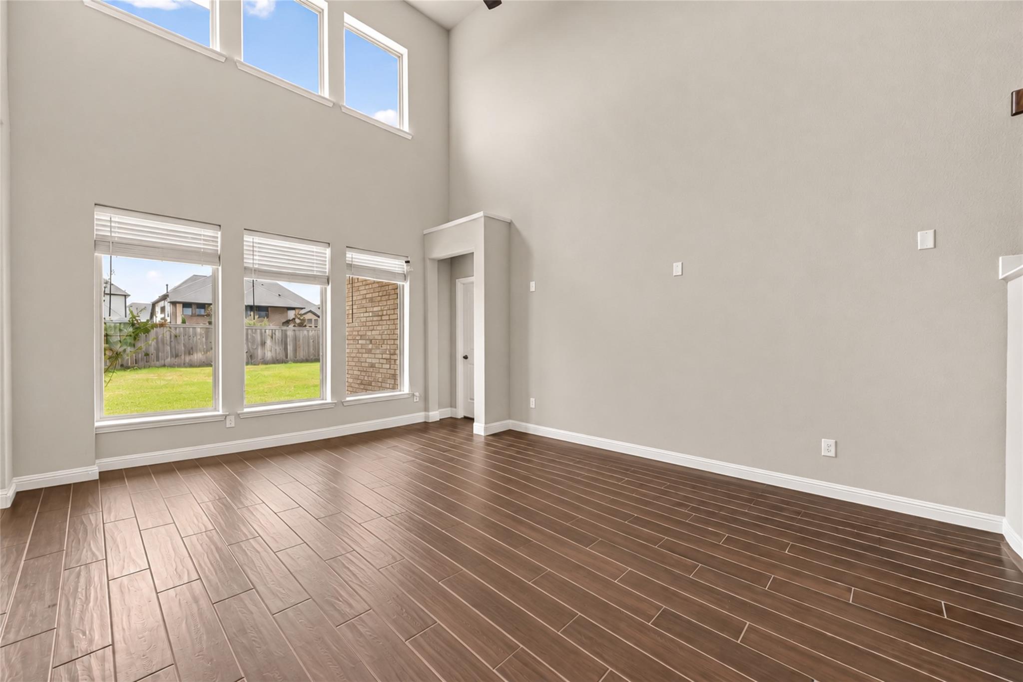 29031 Nectar Island Lane Property Photo 11