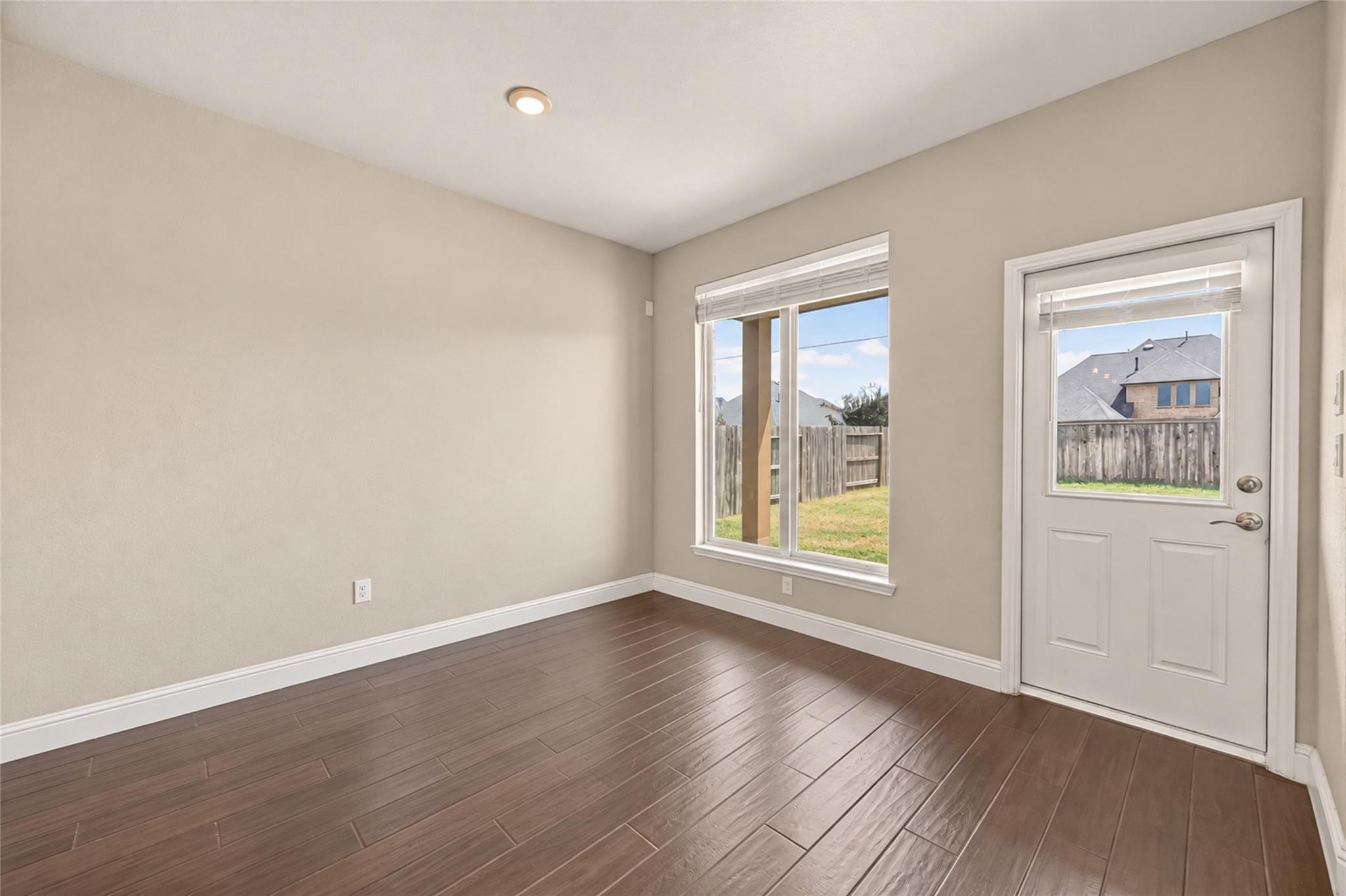 29031 Nectar Island Lane Property Photo 13