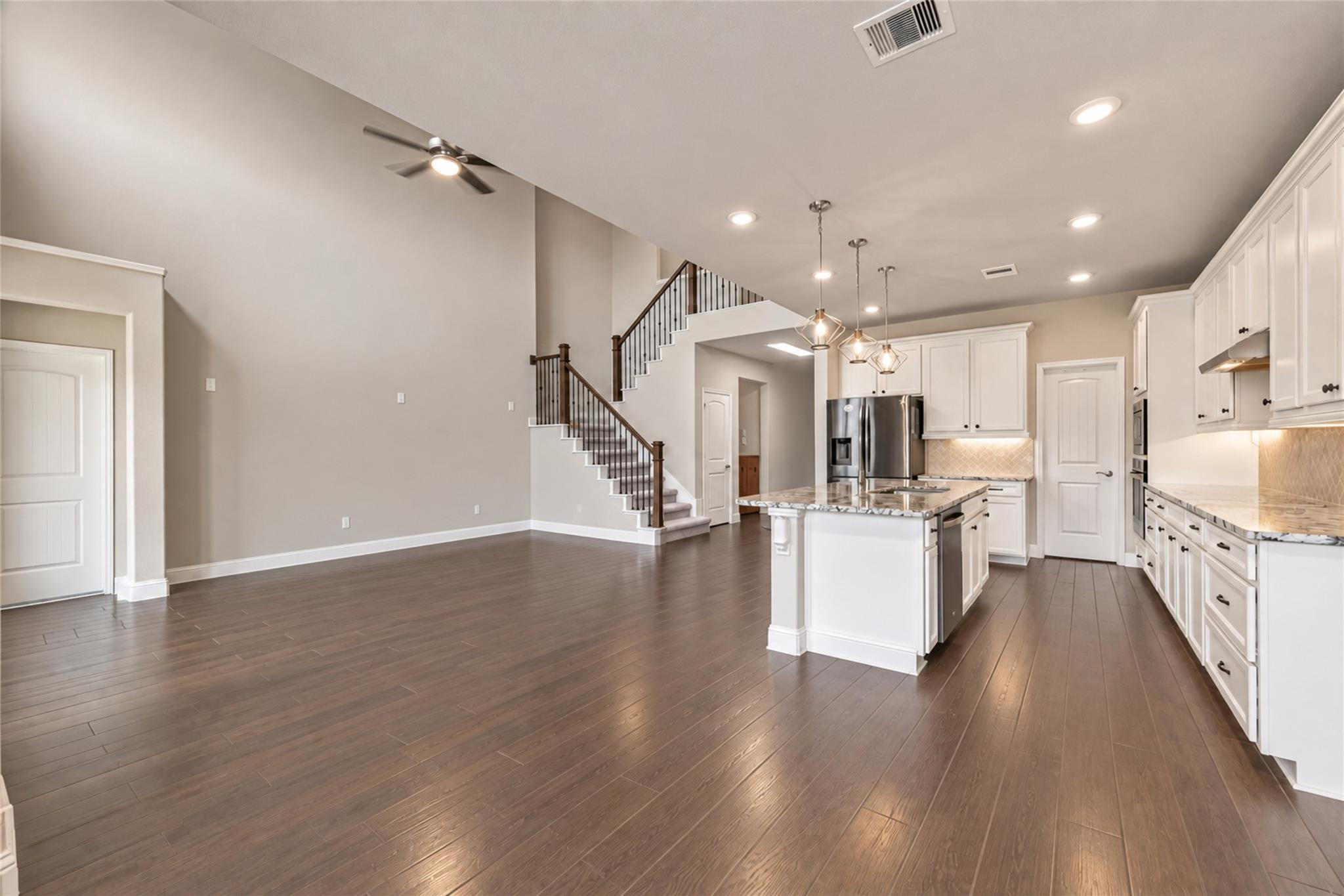 29031 Nectar Island Lane Property Photo 15