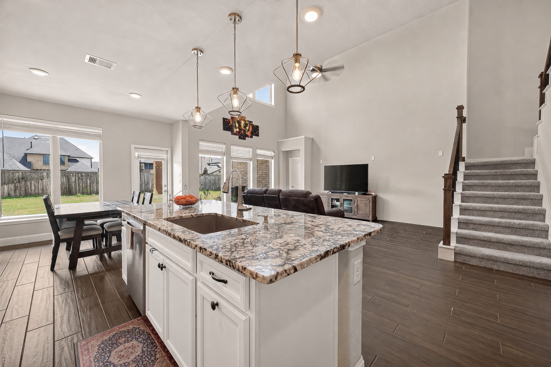 29031 Nectar Island Lane Property Photo 16
