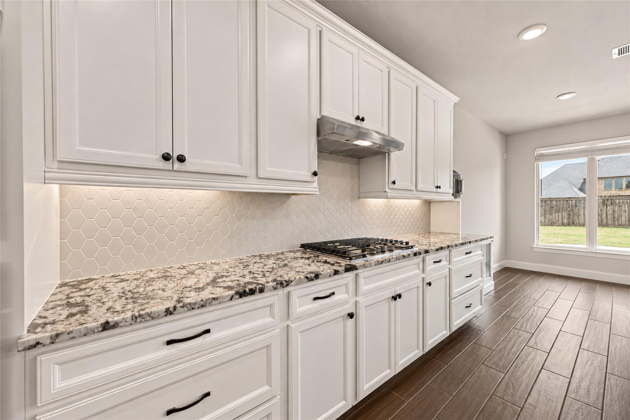 29031 Nectar Island Lane Property Photo 17