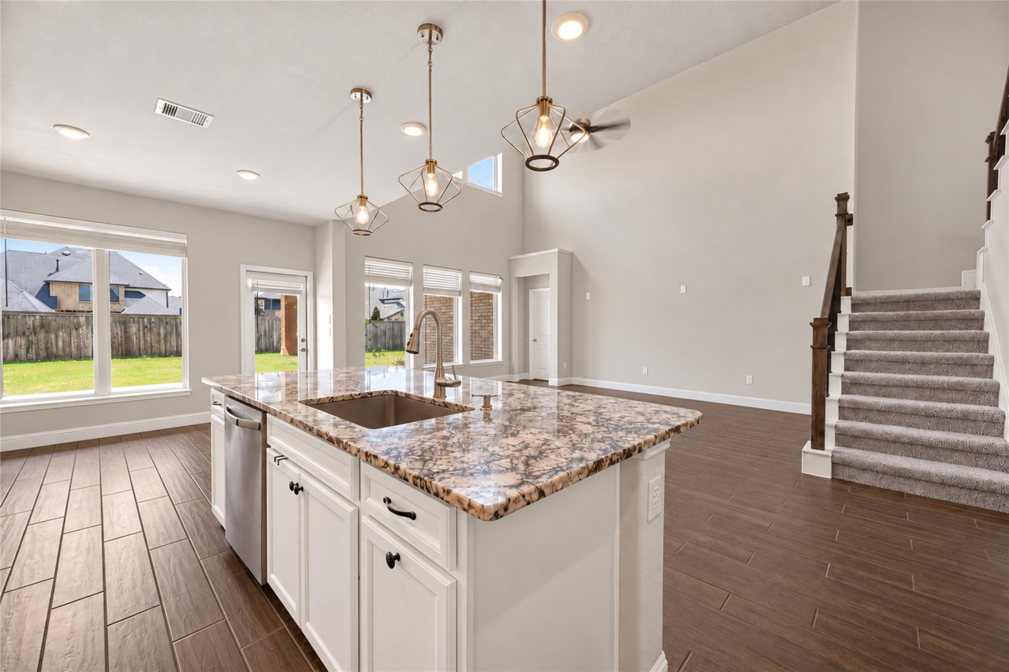 29031 Nectar Island Lane Property Photo 18