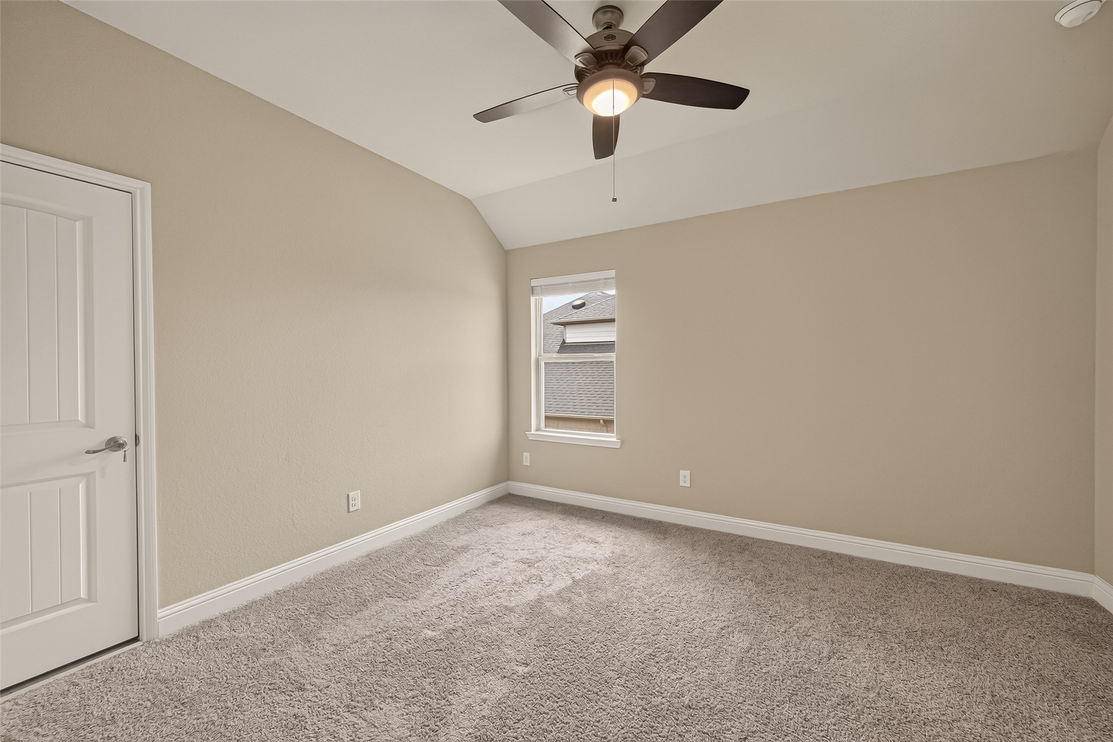 29031 Nectar Island Lane Property Photo 21