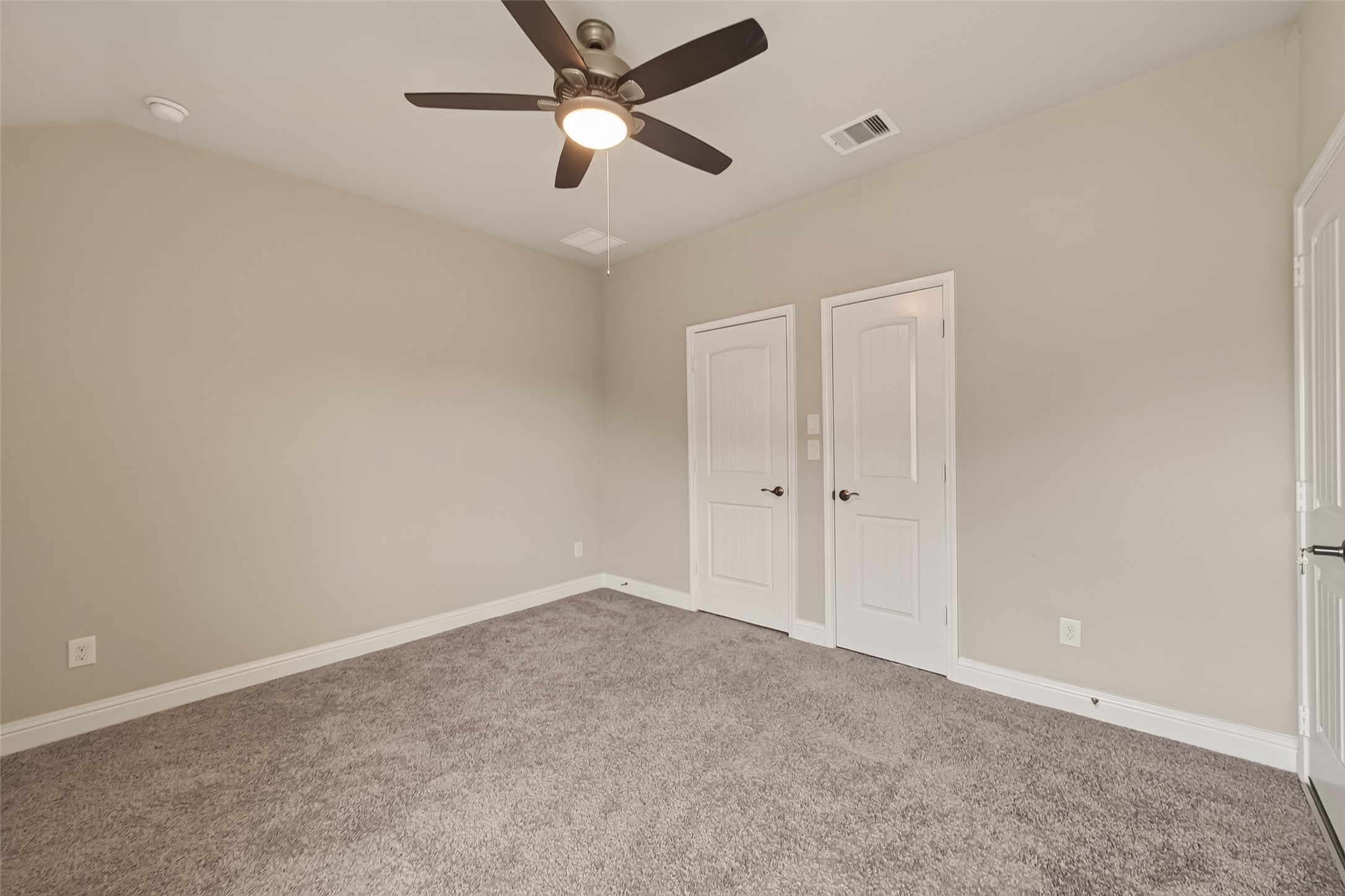 29031 Nectar Island Lane Property Photo 22