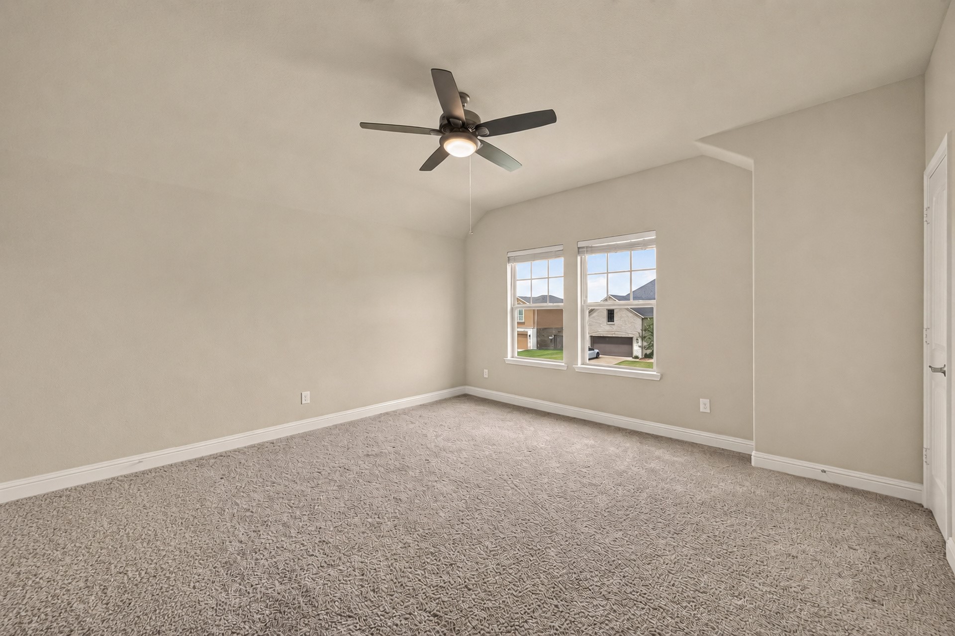 29031 Nectar Island Lane Property Photo 23