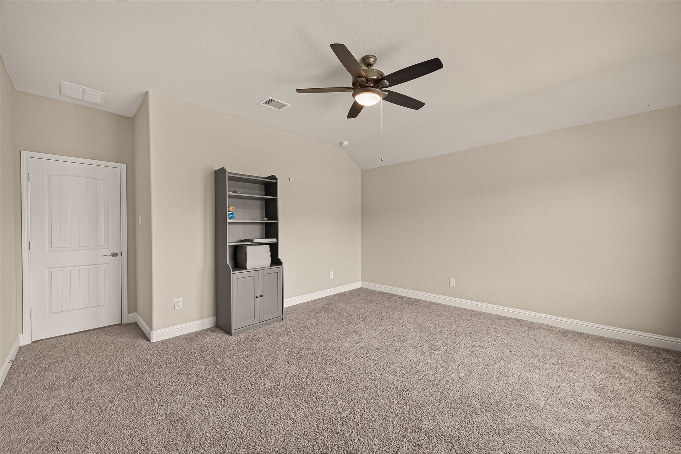 29031 Nectar Island Lane Property Photo 24