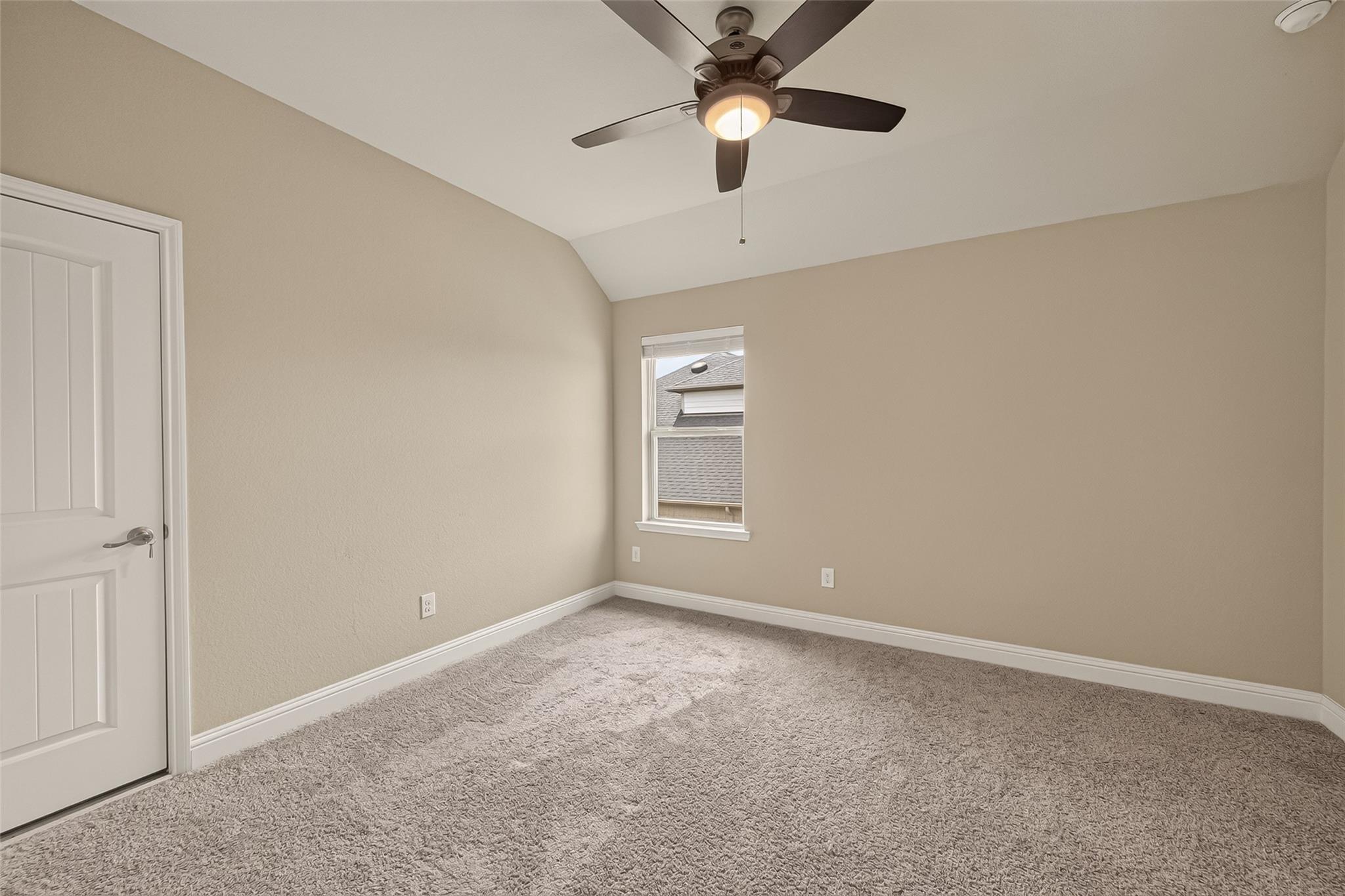 29031 Nectar Island Lane Property Photo 24