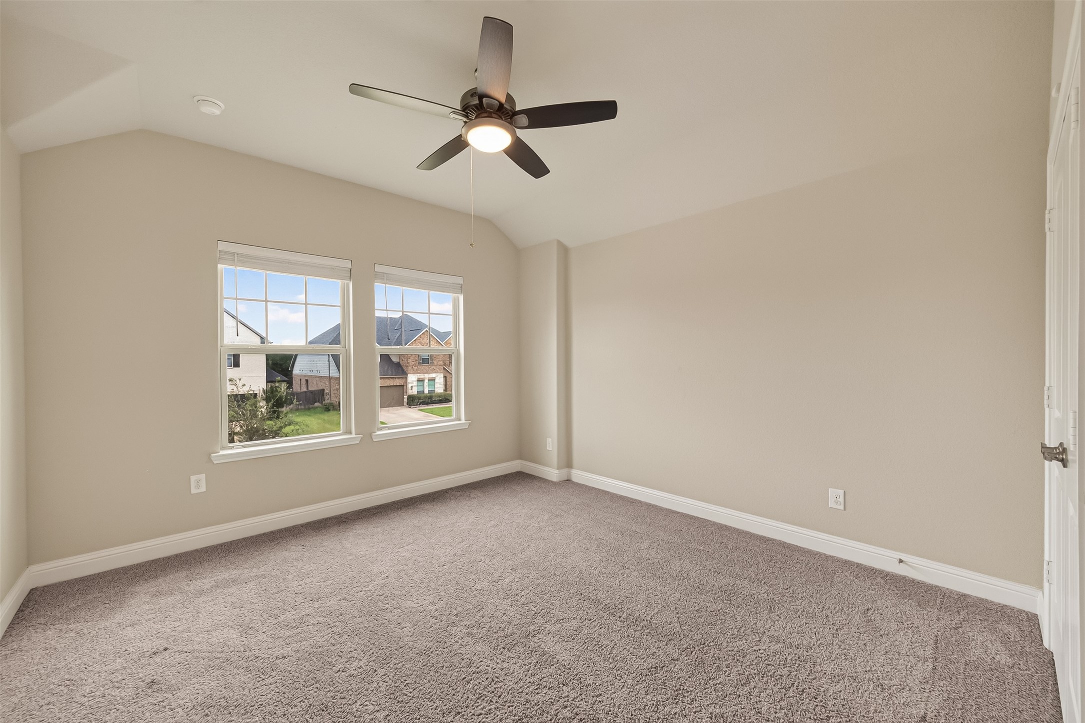 29031 Nectar Island Lane Property Photo 26