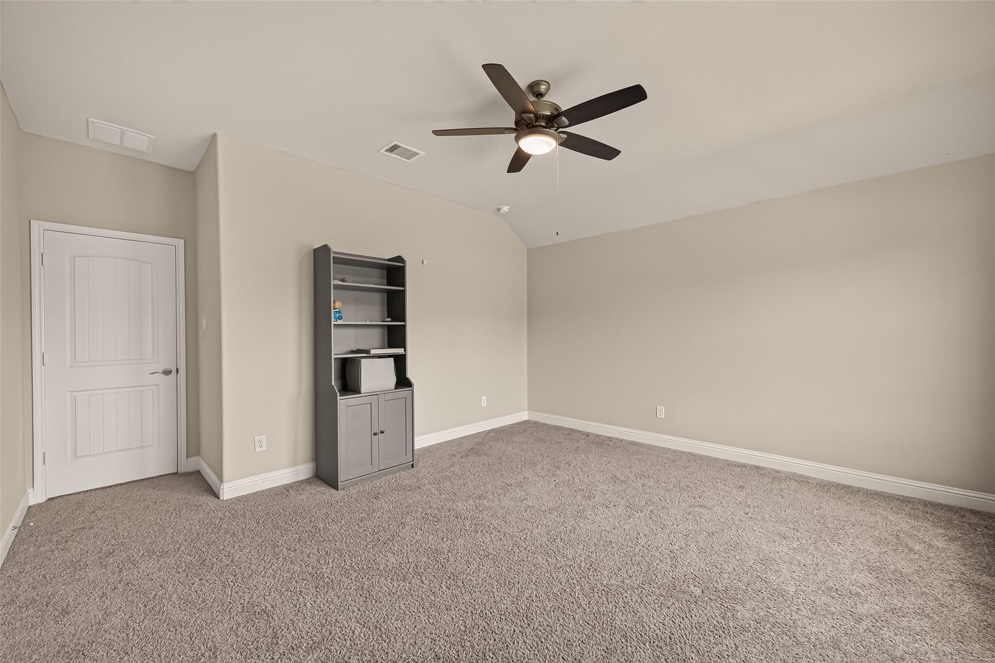 29031 Nectar Island Lane Property Photo 27