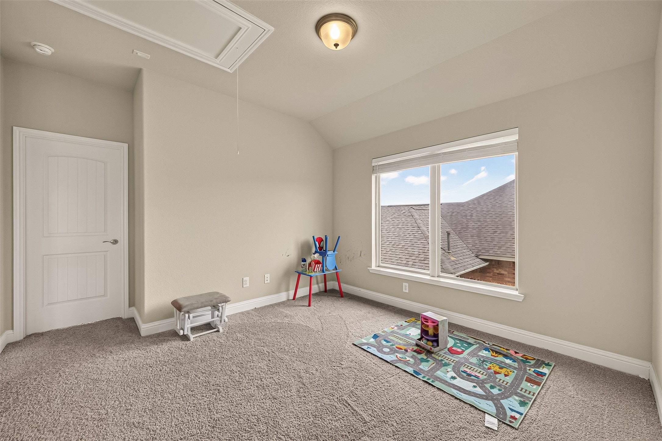 29031 Nectar Island Lane Property Photo 30