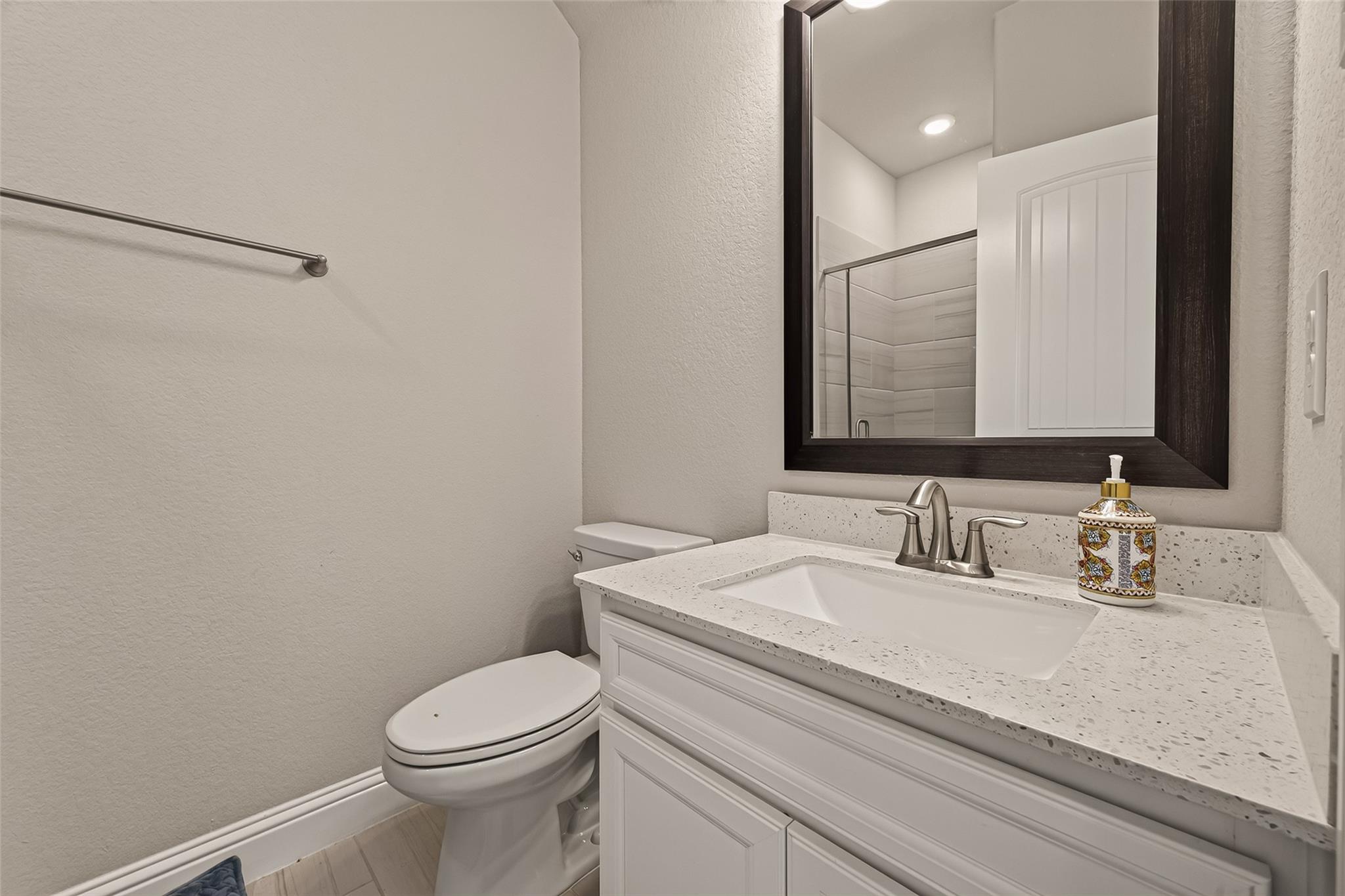 29031 Nectar Island Lane Property Photo 31