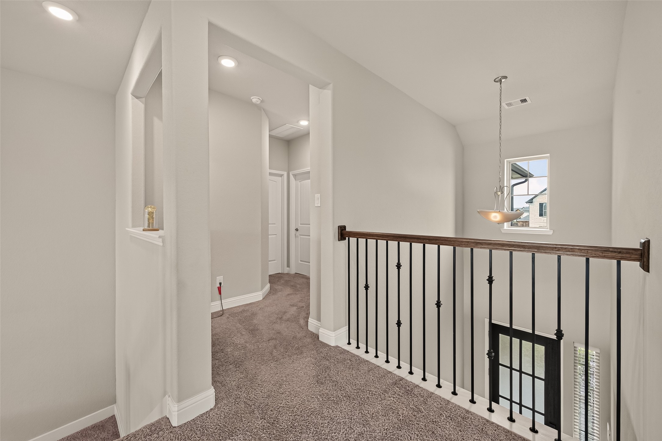 29031 Nectar Island Lane Property Photo 32