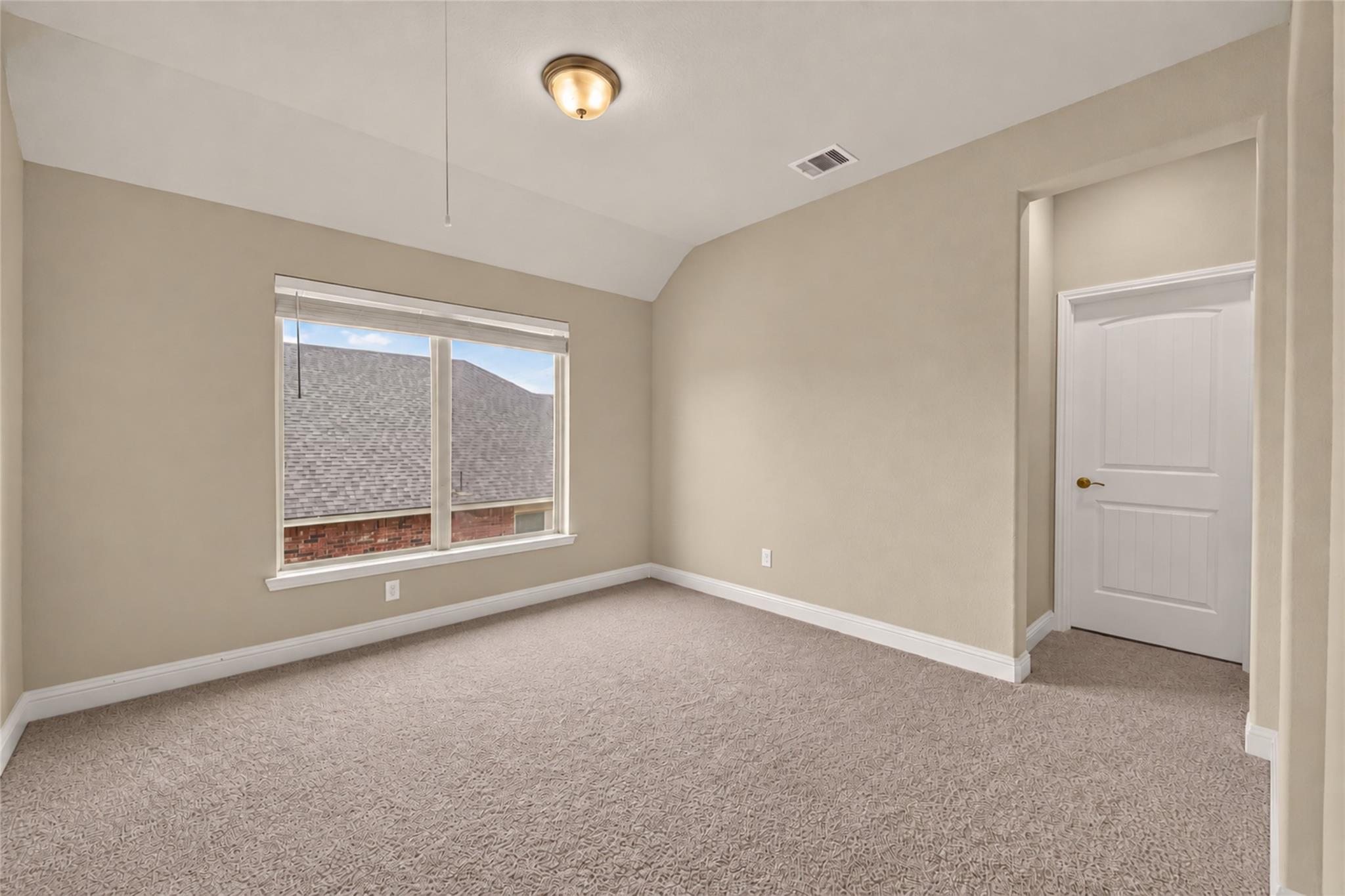 29031 Nectar Island Lane Property Photo 33