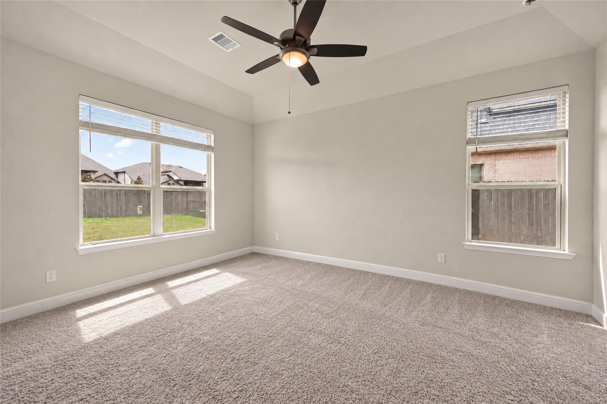 29031 Nectar Island Lane Property Photo 36